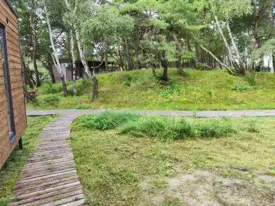 Baltiyskie Holmy - 22