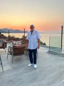 Sarpedor Boutique & SPA - 37