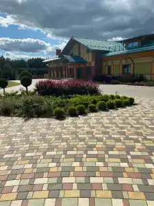 Park-EkoBel Kolbovichi - 28