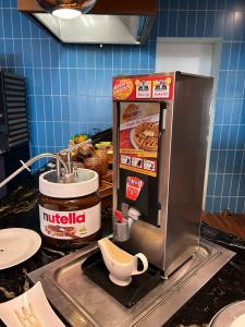 Falkensteiner Montenegro - 61