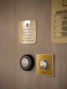 Tauke Khan Plaza - 40