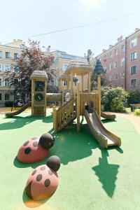 Невский Контур - 12