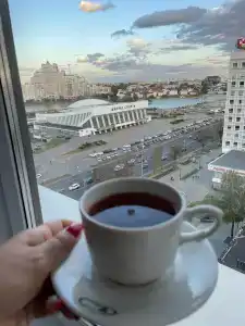 Юбилейный - 16