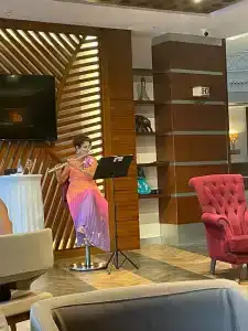 Diamond Hill Resort - 94