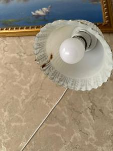 Complex Izumrud - 23