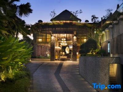 Sthala, A Tribute Portfolio, Ubud Bali - 62