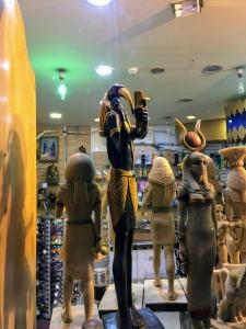 Sunrise Garden Beach Resort - 34