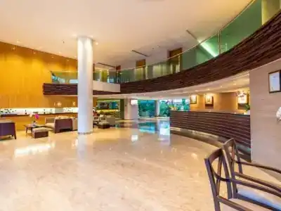 Bintang Kuta - 37
