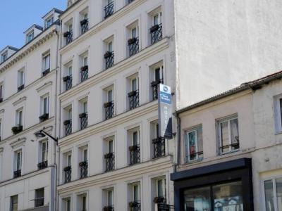 Le Montmartre Saint Pierre - 25