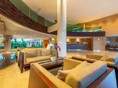 Bintang Kuta - 31