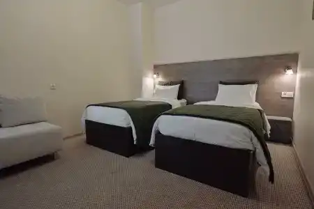 Boutique Statler - 49