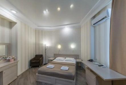 Grandora Passazh - 30