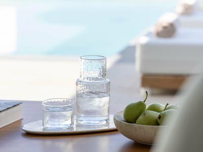Amirandes Grecotel Boutique Resort - 21