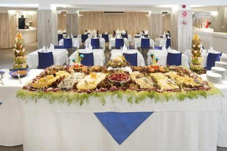 Port Fiesta Park - 26