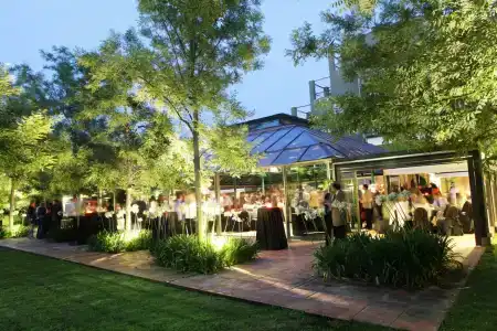 Miramar Barcelona GL - 24