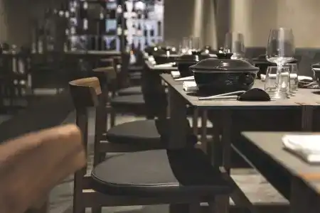 Scenario - 7