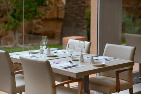 Valentin Reina Paguera - Adults Only - 77