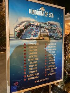 Daima Biz - Dolusu Aquapark Access - 31