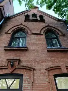 Orion Rehabilitation and Recovery Center - 45