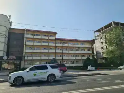 Dostyk - 25