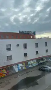 Imperial Wellness & SPA - 49