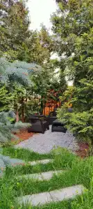 Russian Seasons Comfort Yaroslavl - 50