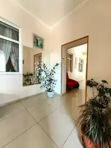 Anna Guest House - 7