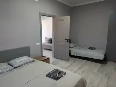 Recreation center "Sandra" - 9