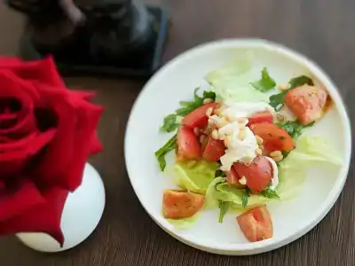 Courtyard by Marriott Irkutsk City Center - 94