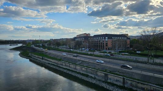 Verdi Budapest Aquincum - 20