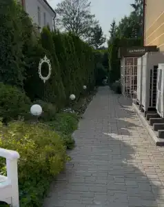 Парк-Замковый - 91