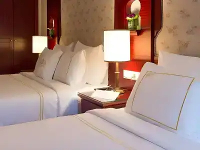 Sirkeci Mansion - 78