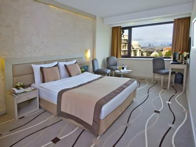 Grand Gulsoy - 27