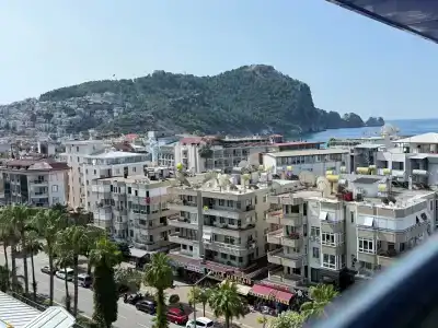 Grand Zaman Garden - 58