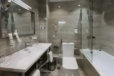 Azimut City Khabarovsk - 94