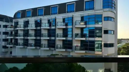 Papillon Ayscha Resort & Spa - All Inclusive Resort - 65