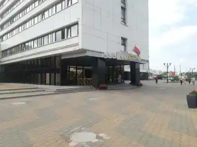 Юбилейный - 91