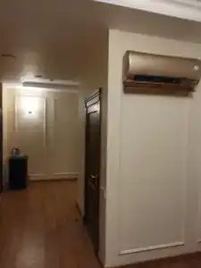 Dom Palomnika Na Vladimirskoy - 92