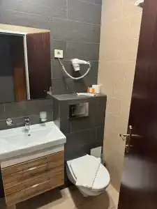Astana International - 18