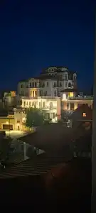 Villa Balgatura Concept & Apartaments - 44