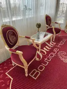 Бутик Buta - 43