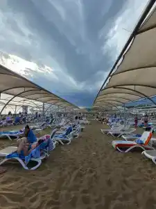 Linda Sunny Beach & Spa-Ultra All Inclusive - 22