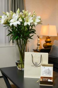 Bristol, a Luxury Collection, - 11