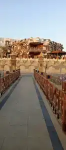 Shark Bay Oasis - 23