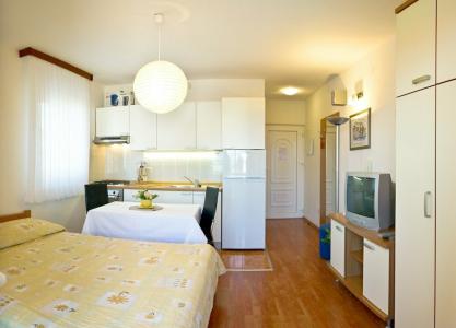 Villa Midea - 25