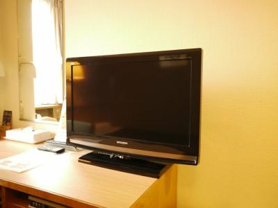 Route-Inn Tokyo Asagaya - 25