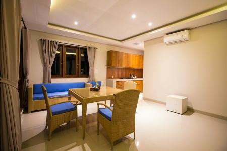 Seken Cottages Ubud - 10