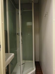 Forenom Hostel Espoo Otaniemi - 24