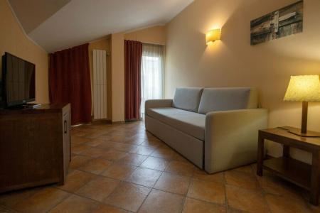 Màgic Ski by Nexta - 64