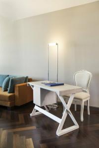 Ramada & Suites by Wyndham Izmir Kemalpasa - 18